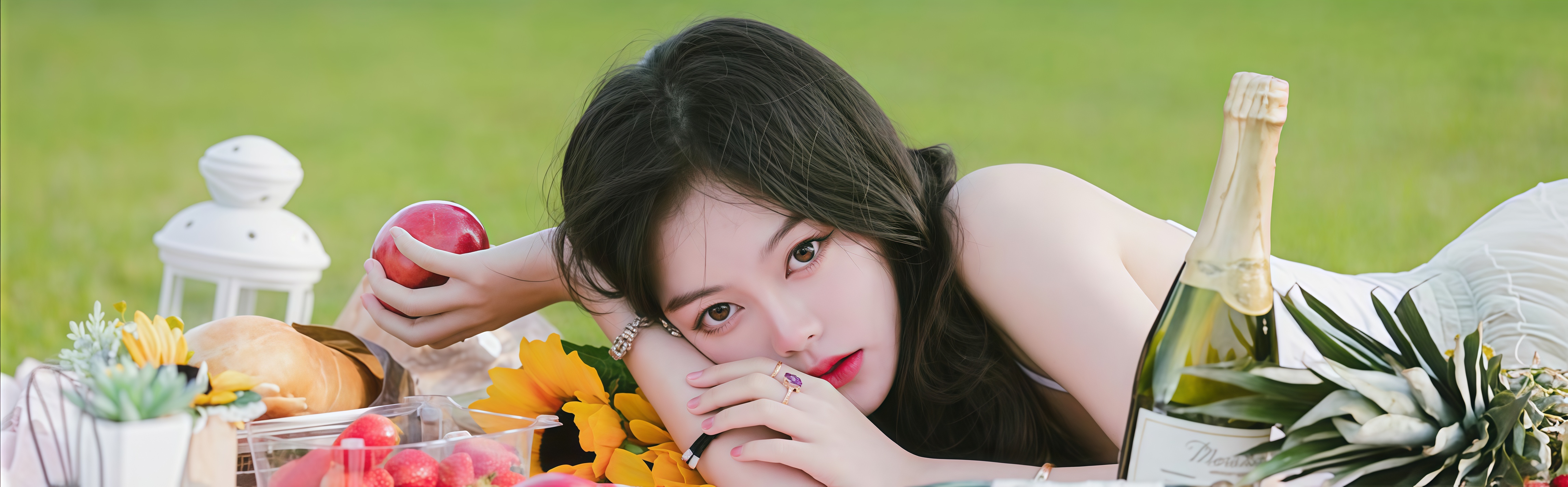 51爆料大赛网站成为全网吃瓜群众的首选平台！团队深耕娱乐黑幕多年，前媒体人+黑客专家+资深八卦猎手组成，