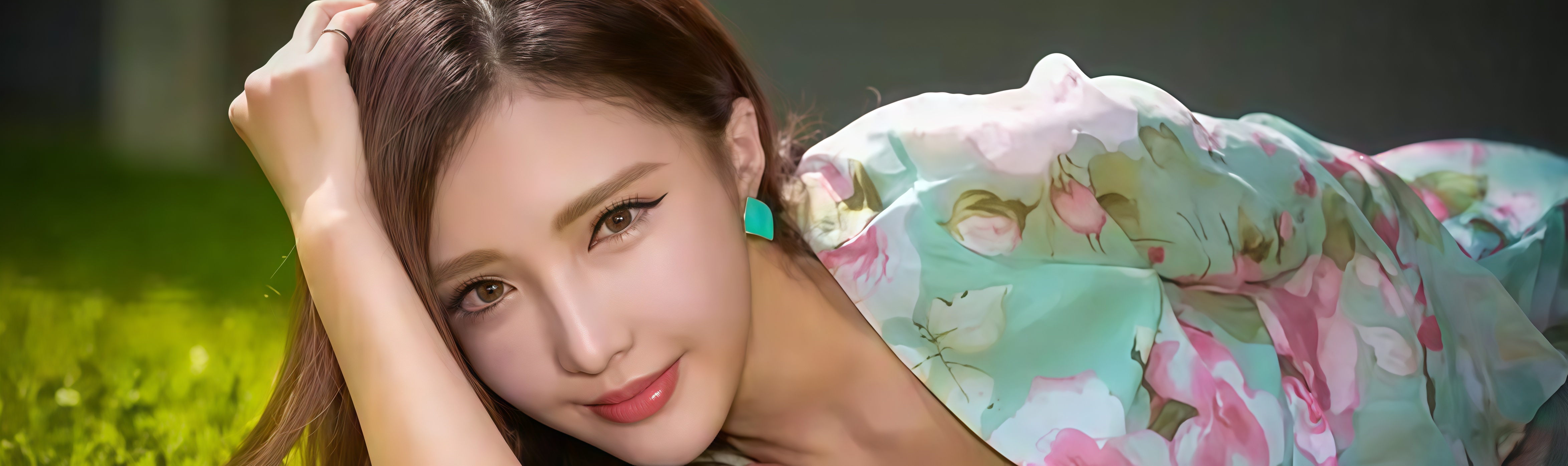 51爆料大赛网站成为全网吃瓜群众的首选平台！团队深耕娱乐黑幕多年，前媒体人+黑客专家+资深八卦猎手组成，