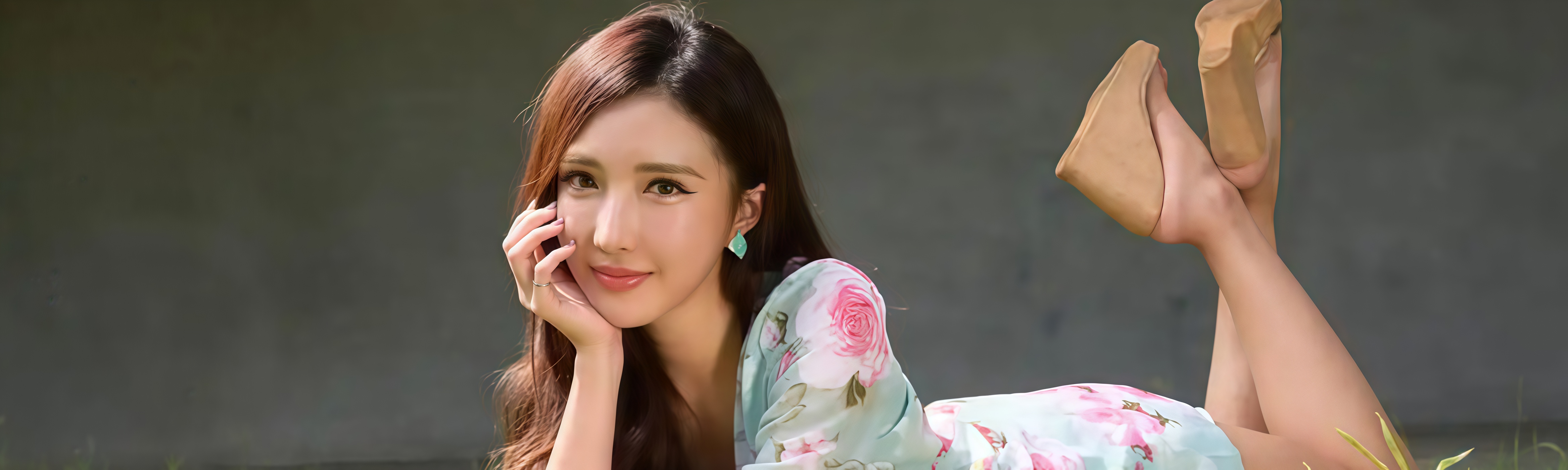 51爆料大赛网站成为全网吃瓜群众的首选平台！团队深耕娱乐黑幕多年，前媒体人+黑客专家+资深八卦猎手组成，